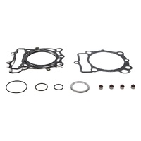 Top End Gasket Kit for Kawasaki KX250X 2021-2022 
