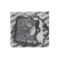 Wiseco Top End Gasket Kit (4 Valve) for Honda TRX500FM 2005-2014 