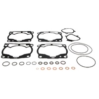 Top End Gasket Kit for Husqvarna TE300I 2018-2027 