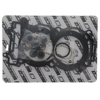 Top End Gasket Kit W6990