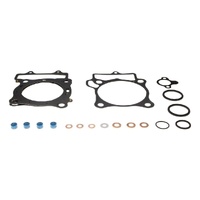 Wiseco Top End Gasket Kit for Honda CRF250RX 2022-2025 79mm