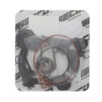 Top End Gasket Kit for Gas Gas MC 85 (BW) 2021-2026 