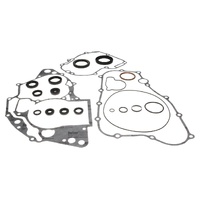 Wiseco Bottom End Gasket Kit for Honda CRF250X 2004-2017