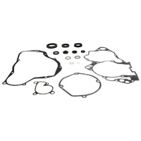 Wiseco Bottom End Gasket Kit WB1016