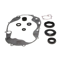Wiseco Bottom End Gasket Kit WB1025