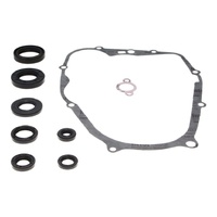 Wiseco Bottom End Gasket Kit WB1027