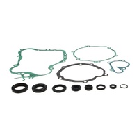 Wiseco Bottom End Gasket Kit WB1032