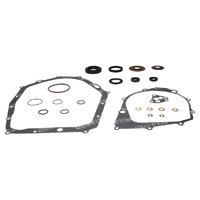 Wiseco Bottom End Gasket Kit for Yamaha YFM350X WARRIOR 1994-2004