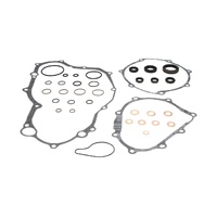 Wiseco Bottom End Gasket Kit WB1038