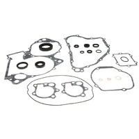 Wiseco Bottom End Gasket Kit for Honda CR250R 2002-2004