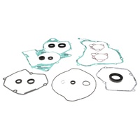 Wiseco Bottom End Gasket Kit for Honda CR125R 1990-2002