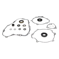 Wiseco Bottom End Gasket Kit for Kawasaki KX80 BIG WHEEL 1991-2000