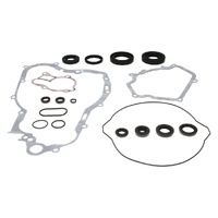 Wiseco Bottom End Gasket Kit for Yamaha YZ250 1999-2027
