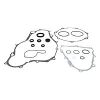 Wiseco Bottom End Gasket Kit for Yamaha YFZ450 2004-2008