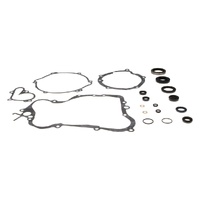 Wiseco Bottom End Gasket Kit for Yamaha YZ125 2001-2004