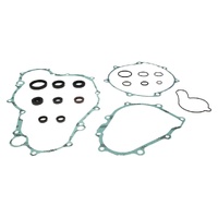 Wiseco Bottom End Gasket Kit WB1069