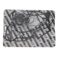Wiseco Bottom End Gasket Kit for Polaris 500 SPORTSMAN HO 2007