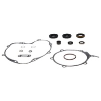 Wiseco Bottom End Gasket Kit WB1088