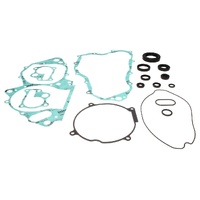 Wiseco Bottom End Gasket Kit WB1093