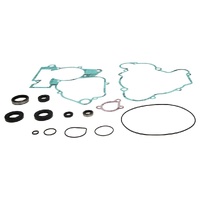 Wiseco Bottom End Gasket Kit WB1094