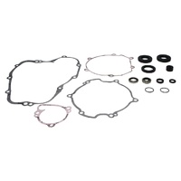 Wiseco Bottom End Gasket Kit for Kawasaki KX85 2006-2026
