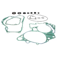 Wiseco Bottom End Gasket Kit for Suzuki RM125 2001-2003