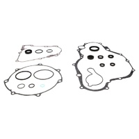 Wiseco Bottom End Gasket Kit WB1166