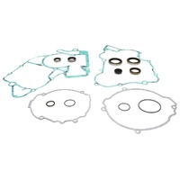 Wiseco Bottom End Gasket Kit for Husaberg TE125 2013-2014