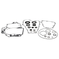 Wiseco Bottom End Gasket Kit for Honda CRF450R 2009-2016