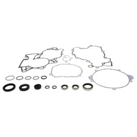 Wiseco Bottom End Gasket Kit for KTM 85 SX 2004-2012