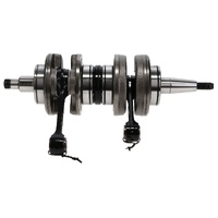 Wiseco Bottom End Crankshaft Kit WPC100