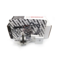 Wiseco Bottom End Crankshaft Kit for Suzuki RM-Z250 2010-2015