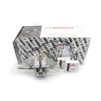 Wiseco Bottom End Crankshaft Kit WPC230