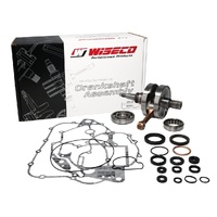 Wiseco Bottom End Crankshaft Kit for Yamaha YZ85LW BIG WHEEL 2019-2026