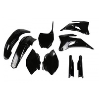UFO Complete Plastic Kit YAKIT305FE001