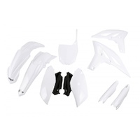 UFO Complete Plastic Kit YAKIT316FE046
