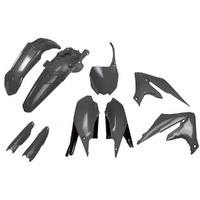 UFO Complete Plastic Kit YAKIT321FE090