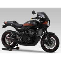Yoshimura Exhaust Full System YJ-110-269-6660