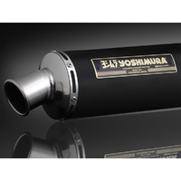 Yoshimura Complete Exhuast for Kawasaki Z900RS CAFE 2018-2020 YJ-110-269-8220