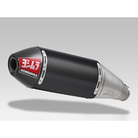 Yoshimura Exhaust Slip-On RS4J YJ-110-42B-5P20