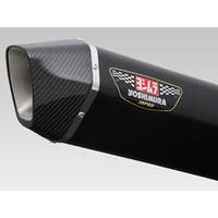 Yoshimura Exhaust Slip-OnSMC YJ-110-592-L02G0