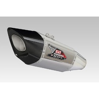 Yoshimura Exhaust Full System Racing YJ-150-50A-A15G2