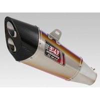 Yoshimura Exhaust Slip-On Street YJ-170-571-5580B