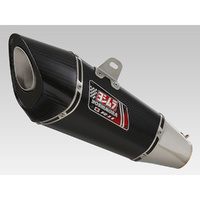Yoshimura Exhaust Slip-On for Suzuki GSX-R1000 2012-2016 YJ-1A0-519-5E20