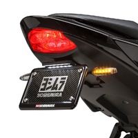 Yoshimura Tail Tidy Kit for Suzuki GSX-S750 2018-2021