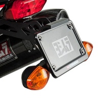 Yoshimura Tail Tidy Kit for Honda MSX125 GROM 2014-2016