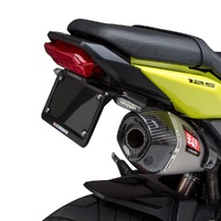 Yoshimura Tail Tidy Kit YO-070BG121211