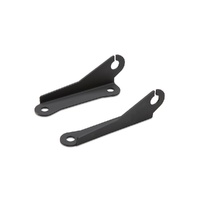 Yoshimura Turn Signal Mount Kit for Yamaha XSR700 2018-2024