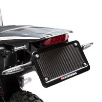 Yoshimura Tail Tidy Kit YO-070BG123502