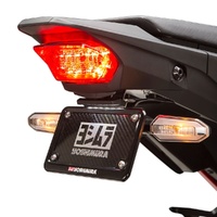 Yoshimura Tail Tidy Kit YO-070BG124010